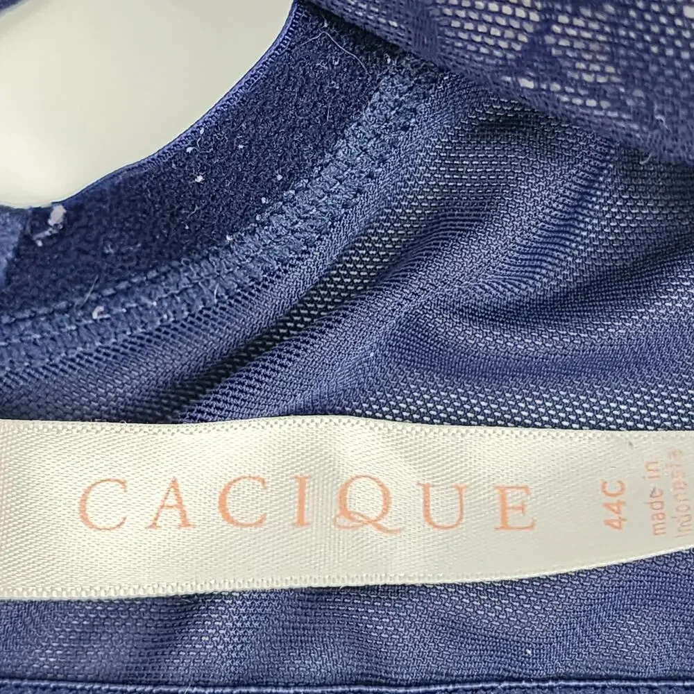 Cacique medium size balc